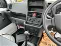 2026 Nissan Clipper Truck