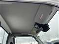 2026 Nissan Clipper Truck