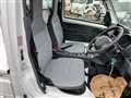 2026 Nissan Clipper Truck