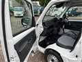 2026 Nissan Clipper Truck
