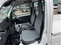 2026 Nissan Clipper Truck