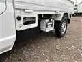 2026 Nissan Clipper Truck