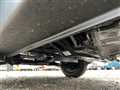 2026 Nissan Clipper Truck