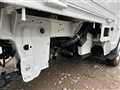 2026 Nissan Clipper Truck