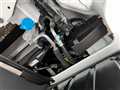 2026 Nissan Clipper Truck