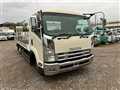 2012 Isuzu FORWARD