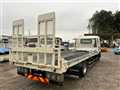 2012 Isuzu FORWARD