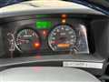 2012 Isuzu FORWARD