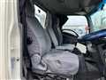 2012 Isuzu FORWARD