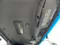 2012 Isuzu FORWARD