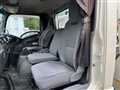 2012 Isuzu FORWARD