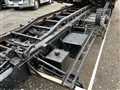 2012 Isuzu FORWARD
