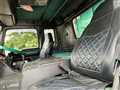 1997 Isuzu GIGA