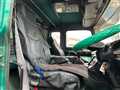 1997 Isuzu GIGA