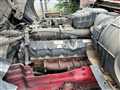 1997 Isuzu GIGA