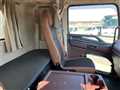 2018 Hino Ranger
