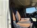 2018 Hino Ranger