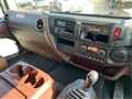 2018 Hino Ranger
