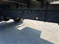 2018 Hino Ranger