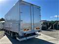 2025 Hino Ranger