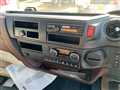 2025 Hino Ranger