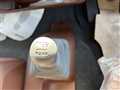 2025 Hino Ranger