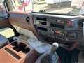2025 Hino Ranger