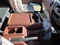 2025 Hino Ranger