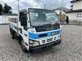 2004 Isuzu Elf Truck