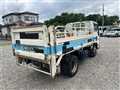2004 Isuzu Elf Truck