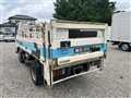 2004 Isuzu Elf Truck