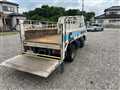 2004 Isuzu Elf Truck