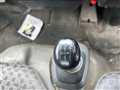 2004 Isuzu Elf Truck