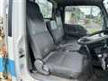 2004 Isuzu Elf Truck