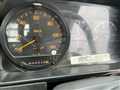 2004 Isuzu Elf Truck