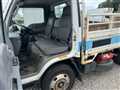 2004 Isuzu Elf Truck