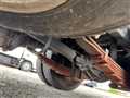 2004 Isuzu Elf Truck