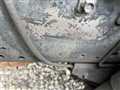 2004 Isuzu Elf Truck