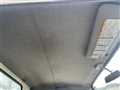 2004 Isuzu Elf Truck