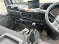 2004 Isuzu Elf Truck