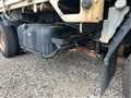 2004 Isuzu Elf Truck