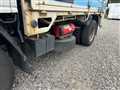 2004 Isuzu Elf Truck