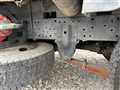 2004 Isuzu Elf Truck