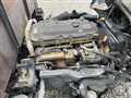 2004 Isuzu Elf Truck