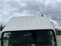 2004 Isuzu Elf Truck