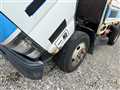 2004 Isuzu Elf Truck
