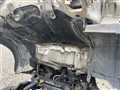 2004 Isuzu Elf Truck