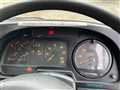 1995 Isuzu GIGA