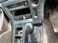 1995 Isuzu GIGA