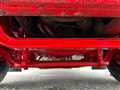 1995 Isuzu GIGA